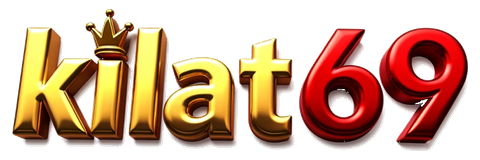 kilat69 slot