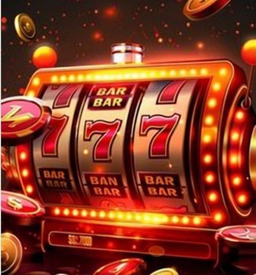 kilat69 slot live-dealer table in mobile app on smartphone screen