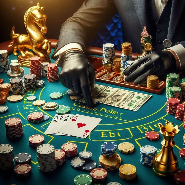 kilat69 slot mobile app interface showing live roulette table and account balance on Android phone screen