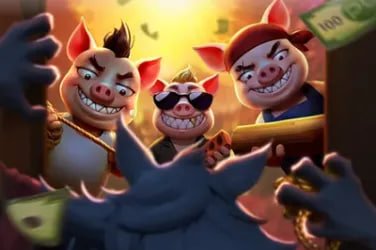kilat69 slot featured game showcase