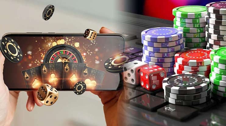 kilat69 slot settlement confirmation screen showing Correct Score win result and instant balance update