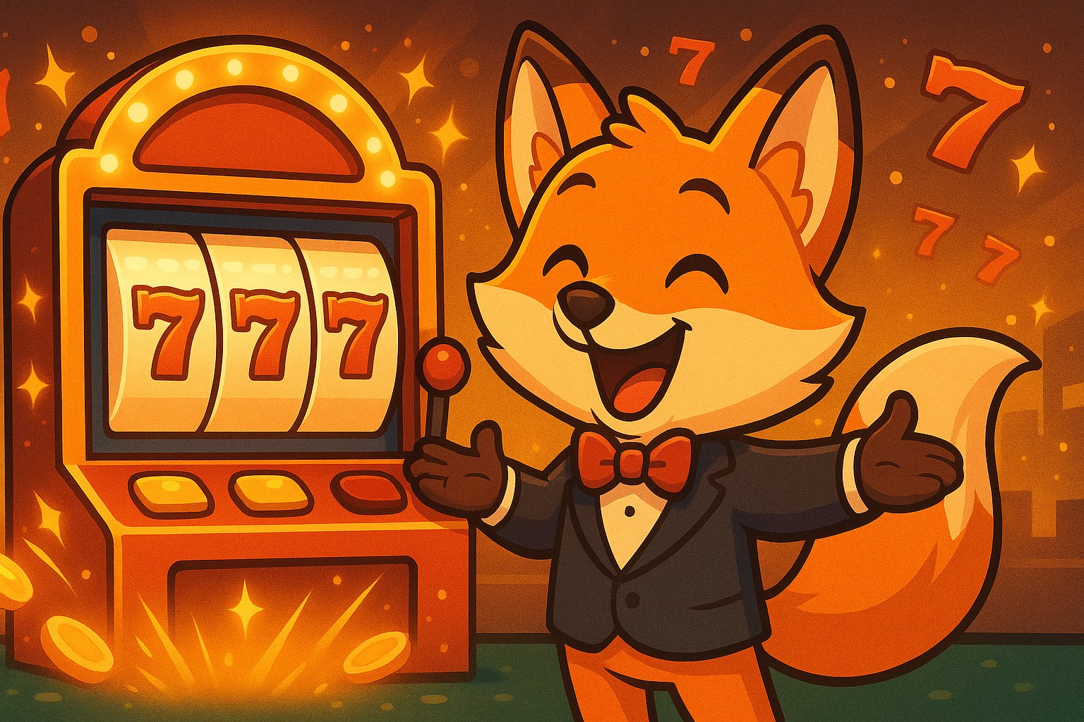 kilat69 slot featured game showcase