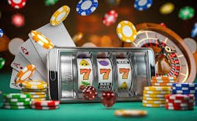 kilat69 slot account verified confirmation page with deposit CTA