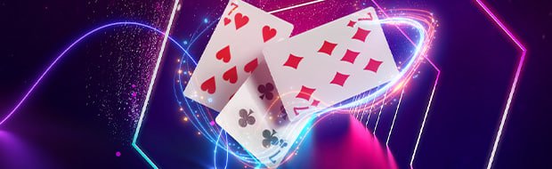 Live Roulette table streaming on mobile with dealer and wheel visible