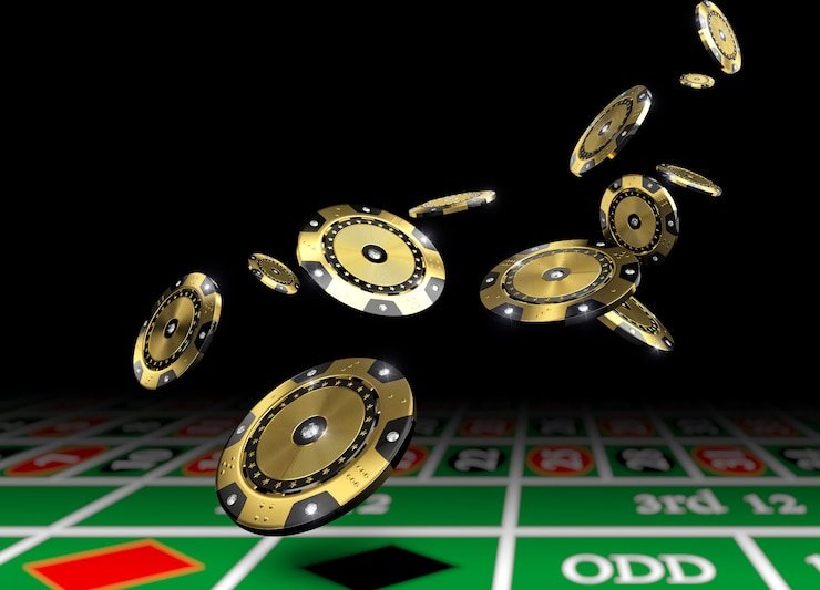 kilat69 slot deposit flow with DANA OVO GoPay payment options