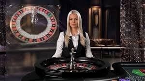 kilat69 slot game information update during Liga 1 match