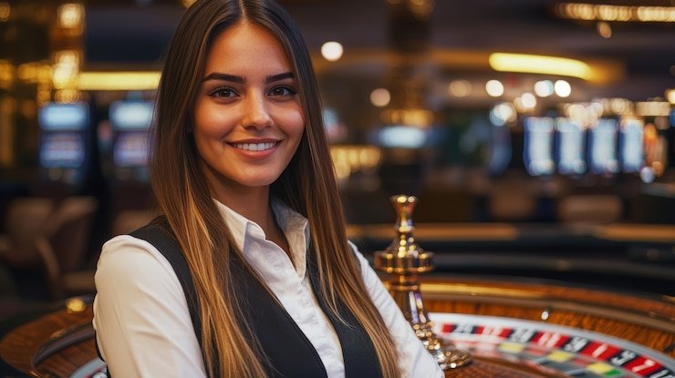 kilat69 slot bet slip confirmation screen