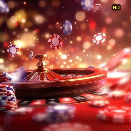 kilat69 slot featured game showcase