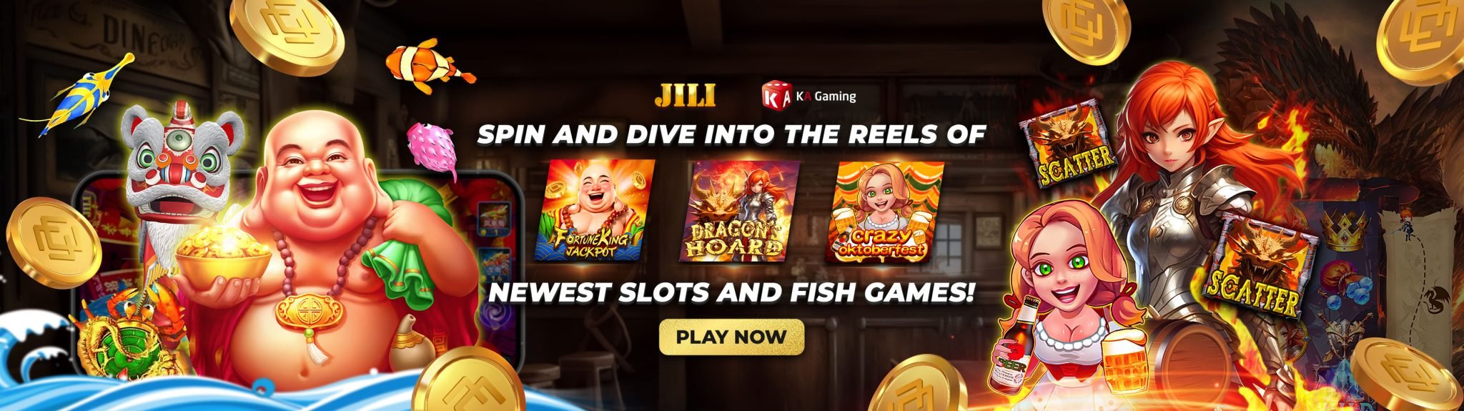 kilat69 slot settlement confirmation screen showing Togel Result win and balance update