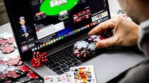 kilat69 slot featured game showcase